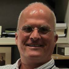 Advancing Research Communication & Scholarship: Directory