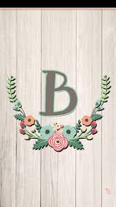 Maybe you would like to learn more about one of these? Flowers And Shamrocks Sunflower Iphone Wallpaper Sunflower Wallpaper Cellphone Wallpaper