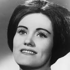 Erinnerungen an verstorbene und Geburtstags-Glückwünsche an lebende Musiker 