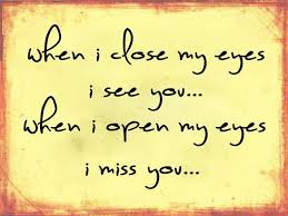 Enjoy our opening your eyes quotes collection. When I Close My Eyes Love And Romance
