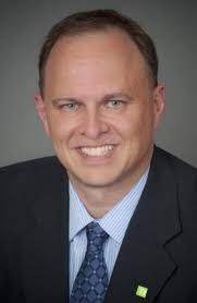 TD Bank Private Investment Counsel