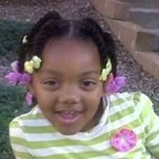 GREAT-GREAT-GRANDS of Jennie Caesar & Raymond Dixon -