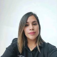 Last week, I had the privilege of traveling to Detroit, Michigan to begin  my career at General Motors.