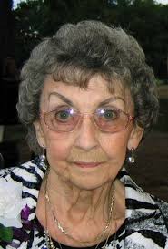 Anna Lee Stephens Obituary