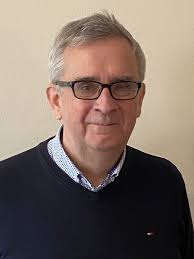 Rooftop solar: How homeowners can make sense of the climate finance