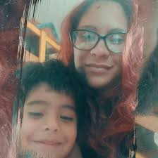 Psicología Niños y Adolescentes