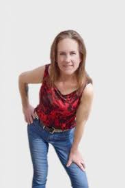 Petite modeling is a growing industry. Freelance Model Los Angeles Diana C Semi Professional Model