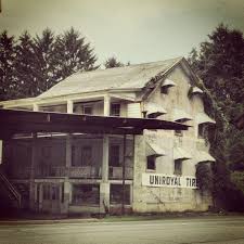 Want to find more abandoned places? Old Abandoned Gas Station Lebanon Pa Abandoned Old Buildings Abandoned Places