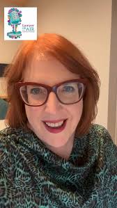 I’m coming to you from Kurashiki, Okayama while attending the 50th  Commemoration Conference of the Japan New Zealand Business Council., Season  9 of Lawyer