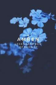 Pin By Swetha M On Cotar Cute Names Fantasy Names Names With Meaning