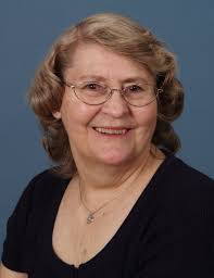 Clinton Tipton's Instagram, Twitter & Facebook