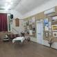 Nundle CWA Art Exhibition and Sale event image