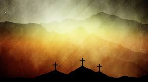 You'll find every possible relating church theme in these videos, from easter to christmas, father's day and mother's day to baptisms, communion, and many other church. Three Crosses Easter Worship Background Motion Background Storyblocks