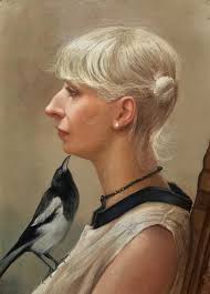 OnlineJuriedShows.com