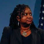 The Mayor and the Restaurateur: How de Blasio Sought Help for an Early  Donor