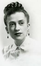 Faculty and Staff Portraits