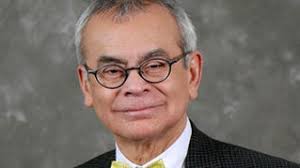 Whitmer wants civil rights director out: 8 people may decide his fate