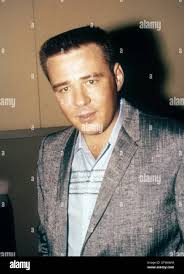 Jiles hi-res stock photography and images