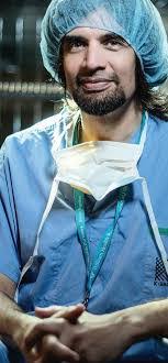 Vicky Fine's Instagram, Twitter & Facebook