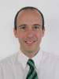 Guy Olivier DE SAINT ALBIN, 56 ans (BEIJING, OLIVET)