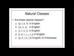 Ling 101 Unm Phonology Part 1