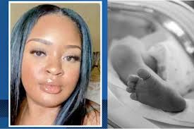 After multiple abortions and time in prison, Lisa found healing and hope