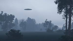 Ufo feat emilyan — petit homme (single 2020) ufo — rock bottom (ufo cover michael schenker fest 2018 live) ufo — too rolling stoned (robin trower cover 2017) Ufo Sightings Why Federal Reports Probably Won T Point To Aliens