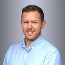 The most important thing for an owner managed business is the Cashflow,  here are my 5 top tips for getting cashflow right.