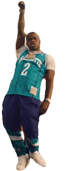 Download the best animated dababy car gif for your chats. Bop Dababy Gif Bop Dababy Dance Discover Share Gifs