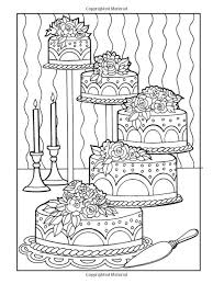 Check spelling or type a new query. 80 Dessert Coloring Pages Ideas Coloring Pages Coloring Books Coloring Pages For Kids