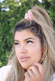 AEW Dynamite" The Road to AEW All Out 2020 Begins (TV Episode 2020)