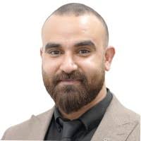 2200+ "Aldous" profiles