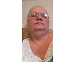 Michelle Milo's Instagram, Twitter & Facebook