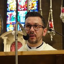 Stream 7. Priedegt vum Oktavpriedeger Abbé Daniel Graul by cathollu