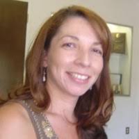 100+ "Lárez" profiles