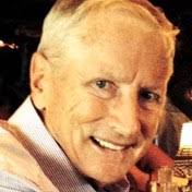 Remembering Heyworth High School