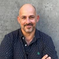 JAMIL Qureshi Email & Phone Number