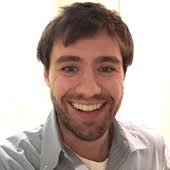 William Oliver: Office of Fellowships