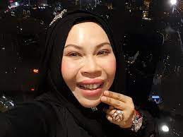 Sebelum ini, dato seri vida, dato seri aliff syukri, dato boy iman, nur sajat telah pun bergelar penyanyi. Cerai Kali Ketiga Datuk Vida Akui Serik Kahwin Lagi Mynewshub