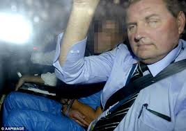 Man in custody after stabbing of Masa Vukotic in a Melbourne park