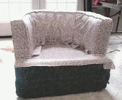 Barrel Chair Slip Covers Slipcovers For Chairs Upholstery Armchair Couch Upholstery