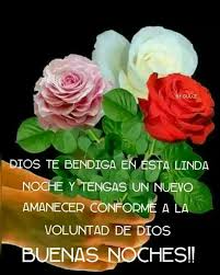 Bendiciones Goodnight Good Night Blessings Good Night Greetings Night Messages