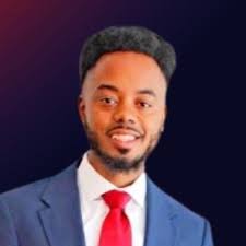 Sky Sports and Fanatics launch new online shop for fans to purchase Premier  League, Formula One, NFL and NBA merchandise