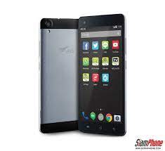 We did not find results for: Ais Lava Pro 5 5 à¸ªà¸¡à¸²à¸£ à¸—à¹‚à¸Ÿà¸™ à¸£à¸²à¸„à¸² 5 290 à¸šà¸²à¸— à¸ªà¸¢à¸²à¸¡à¹‚à¸Ÿà¸™ à¸„à¸­à¸¡