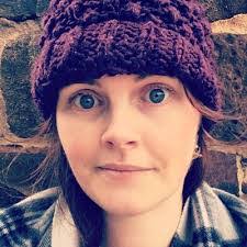 Katherine Dart's Instagram, Twitter & Facebook