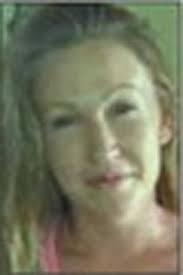 Garvin County, Oklahoma