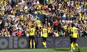 Eight hornets selected for international duty. Aqi72s7z Lbiem