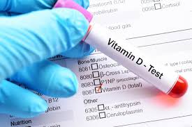 If you've been diagnosed with breast cancer or have tested positive for an abnormal breast cancer gene (brca1 or brca2) and so are at high risk, you shouldn't use hrt to treat the symptoms of menopause. Do Low Vitamin D Levels Increase Breast Cancer Risk