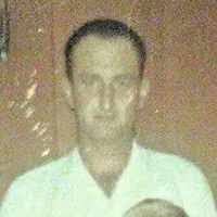 James Lee Conover (1933–2012) • FamilySearch