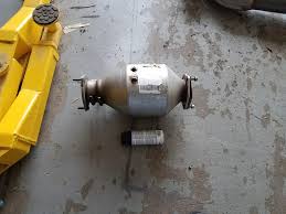 Catalytic converter recycling can be even more profitable than you thought. Bmw Catalytic Converter Scrap Price Cars Bmw